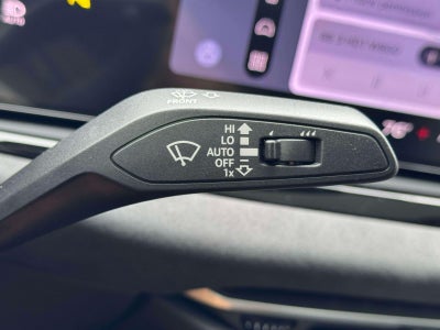 2026 Audi S5 3.0T Premium Plus