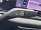 2026 Audi S5 3.0T Premium Plus