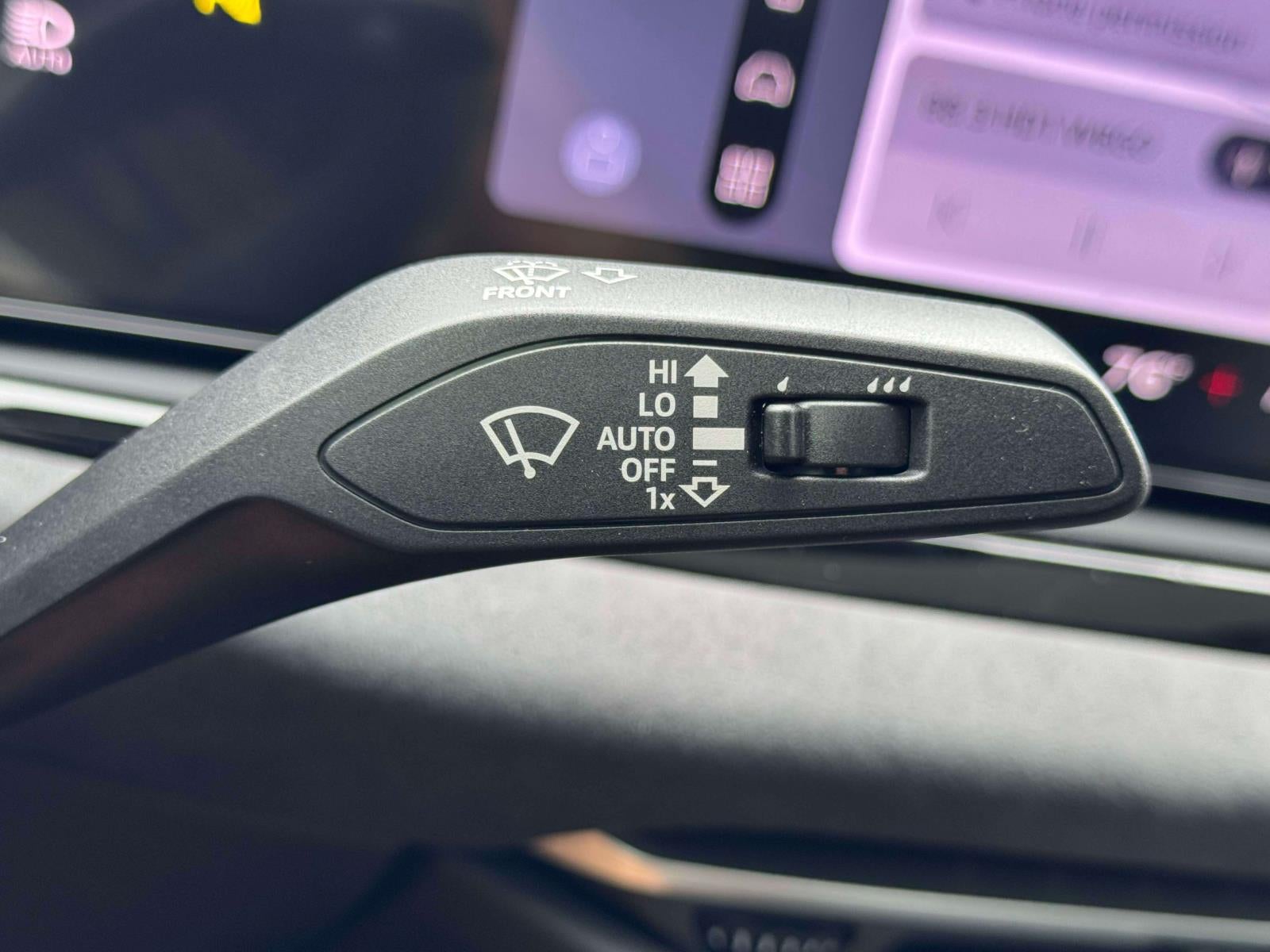2026 Audi S5 3.0T Premium Plus