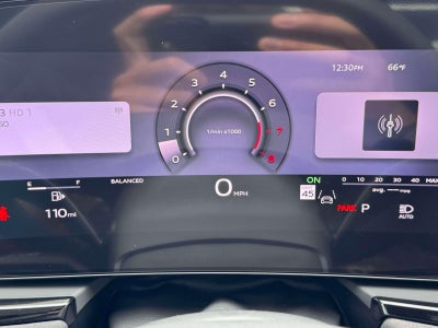 2026 Audi S5 3.0T Premium Plus