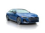 2026 Audi S5 3.0T Premium Plus