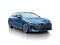2026 Audi S5 3.0T Premium Plus