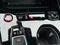 2026 Audi S5 3.0T Premium Plus
