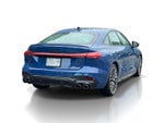 2026 Audi S5 3.0T Premium Plus