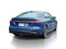 2026 Audi S5 3.0T Premium Plus