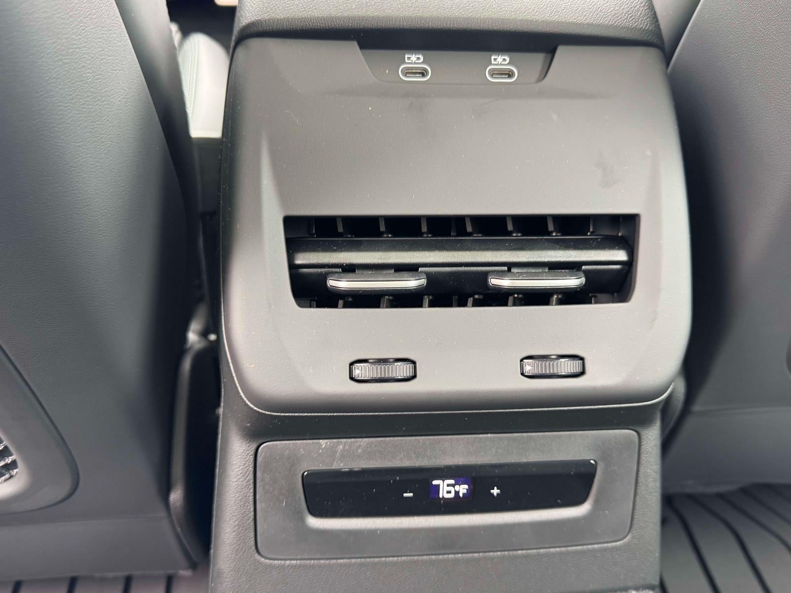 2026 Audi S5 3.0T Premium Plus