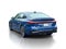 2026 Audi S5 3.0T Premium Plus