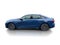 2026 Audi S5 3.0T Premium Plus
