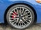 2026 Audi S5 3.0T Premium Plus