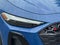 2026 Audi S5 3.0T Premium Plus