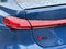 2026 Audi S5 3.0T Premium Plus
