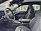 2026 Audi S5 3.0T Premium Plus