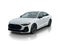 2026 Audi S5 3.0T Premium Plus