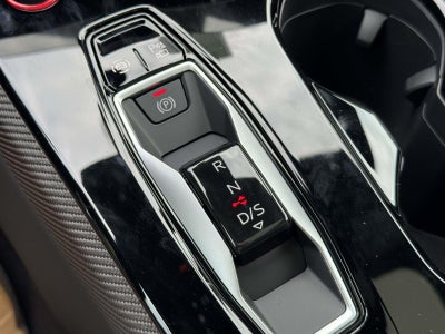 2026 Audi S5 3.0T Premium Plus