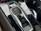 2026 Audi S5 3.0T Premium Plus
