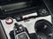 2026 Audi S5 3.0T Premium Plus