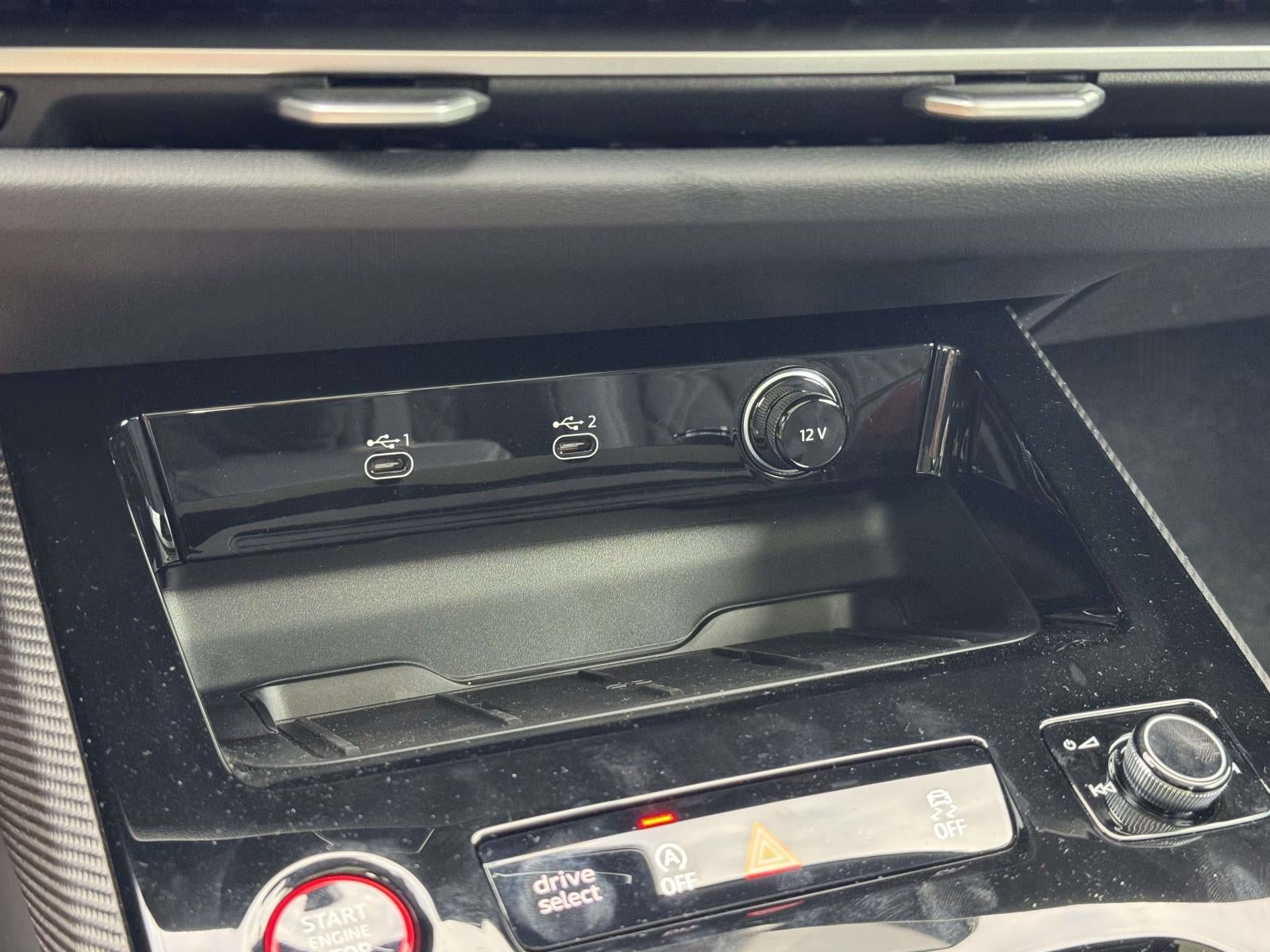 2026 Audi S5 3.0T Premium Plus