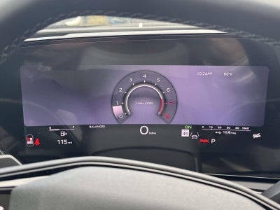 2026 Audi S5 3.0T Premium Plus