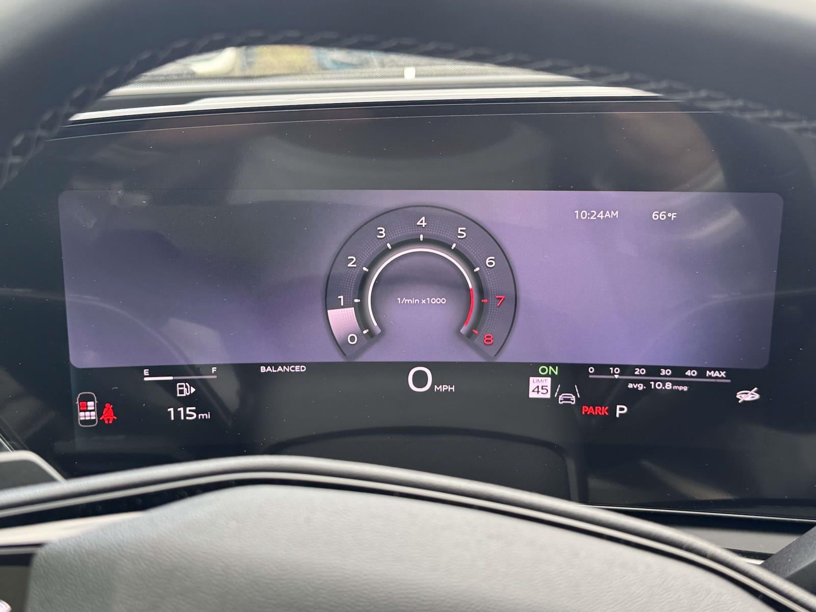 2026 Audi S5 3.0T Premium Plus