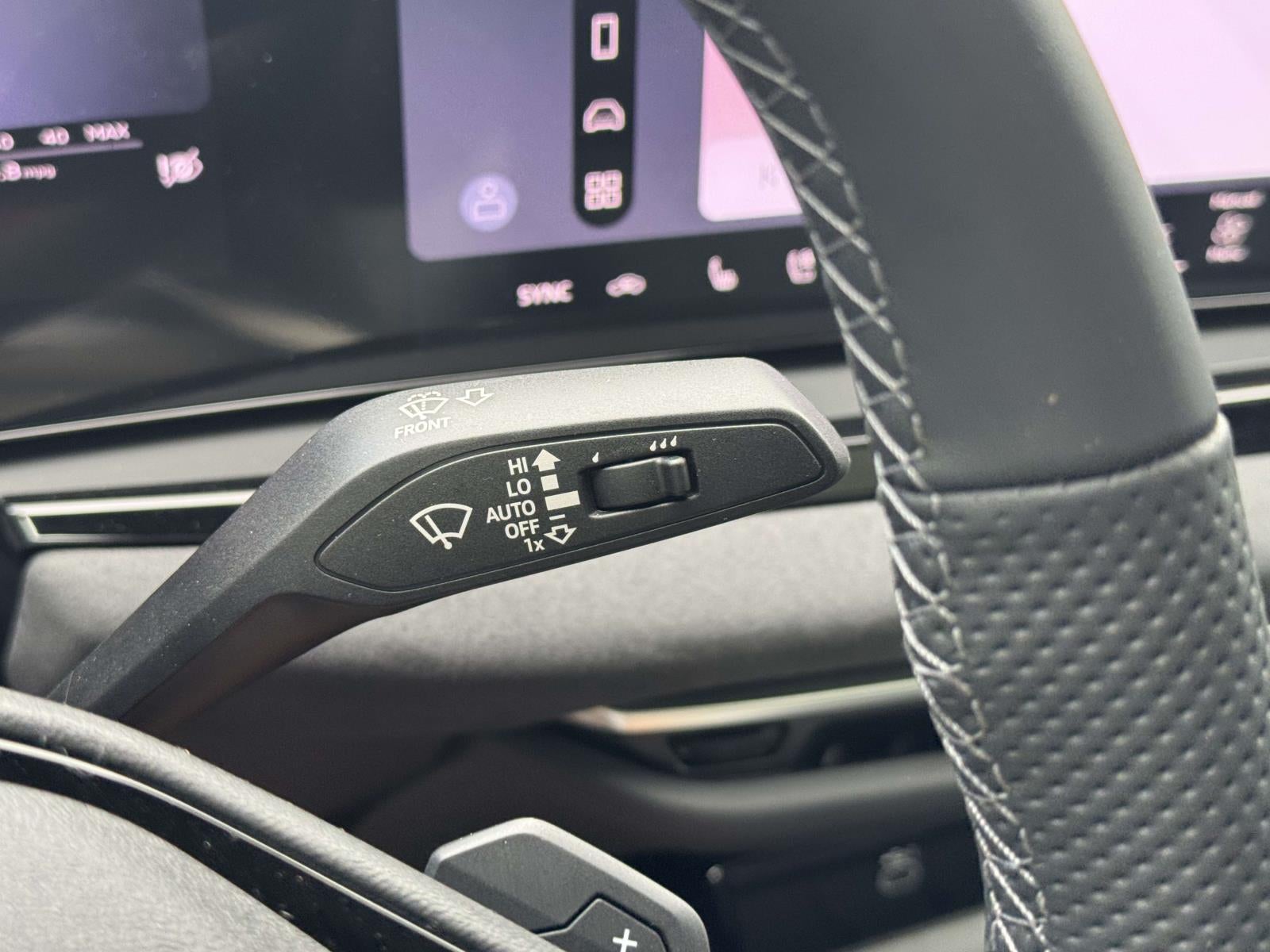 2026 Audi S5 3.0T Premium Plus