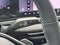 2026 Audi S5 3.0T Premium Plus