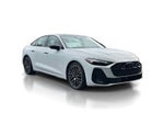 2026 Audi S5 3.0T Premium Plus