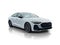 2026 Audi S5 3.0T Premium Plus