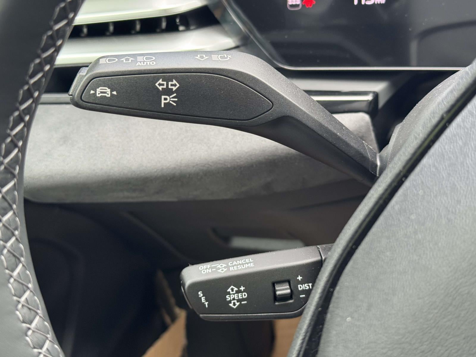 2026 Audi S5 3.0T Premium Plus