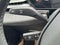 2026 Audi S5 3.0T Premium Plus