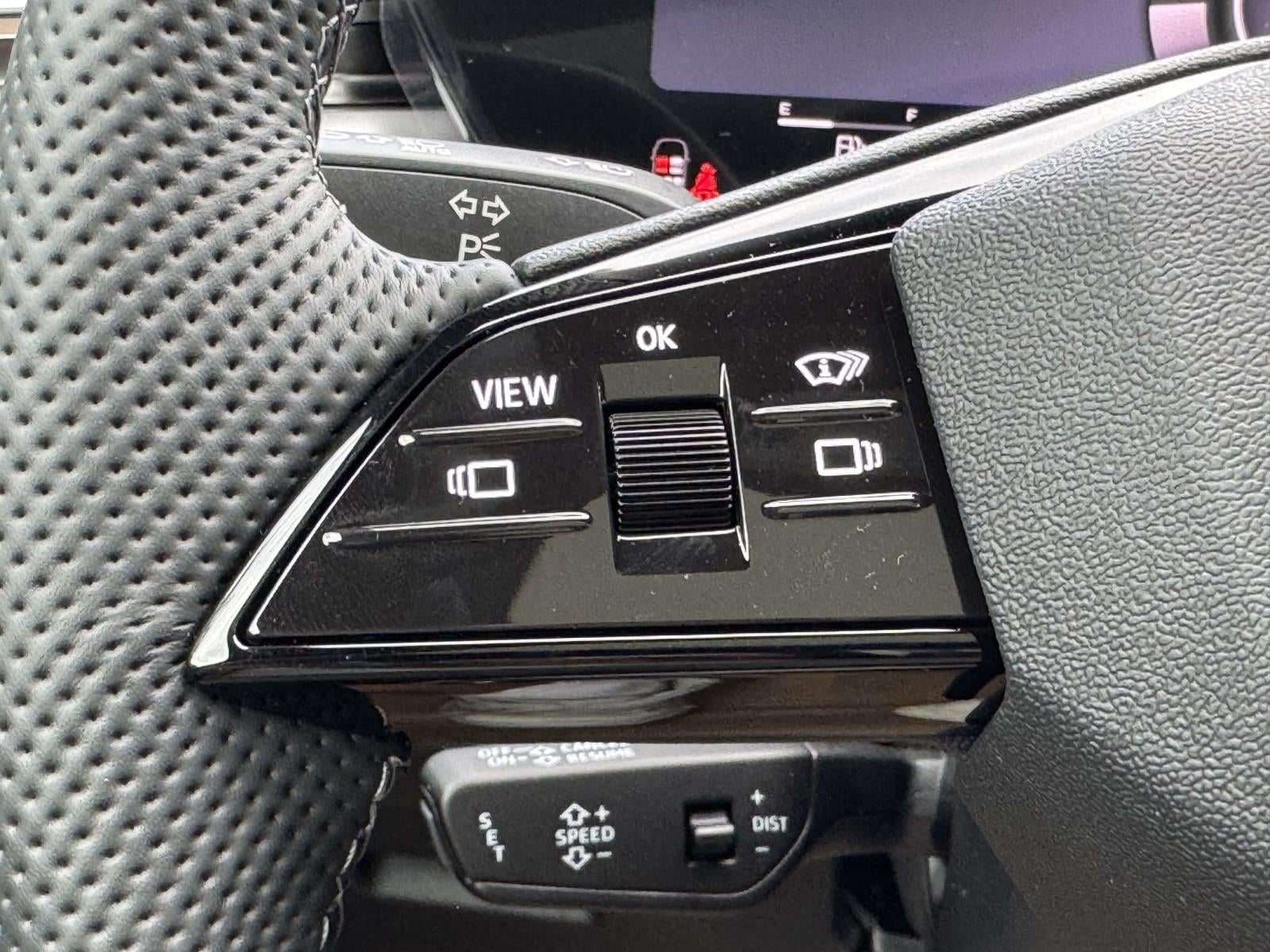2026 Audi S5 3.0T Premium Plus