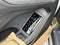 2026 Audi S5 3.0T Premium Plus