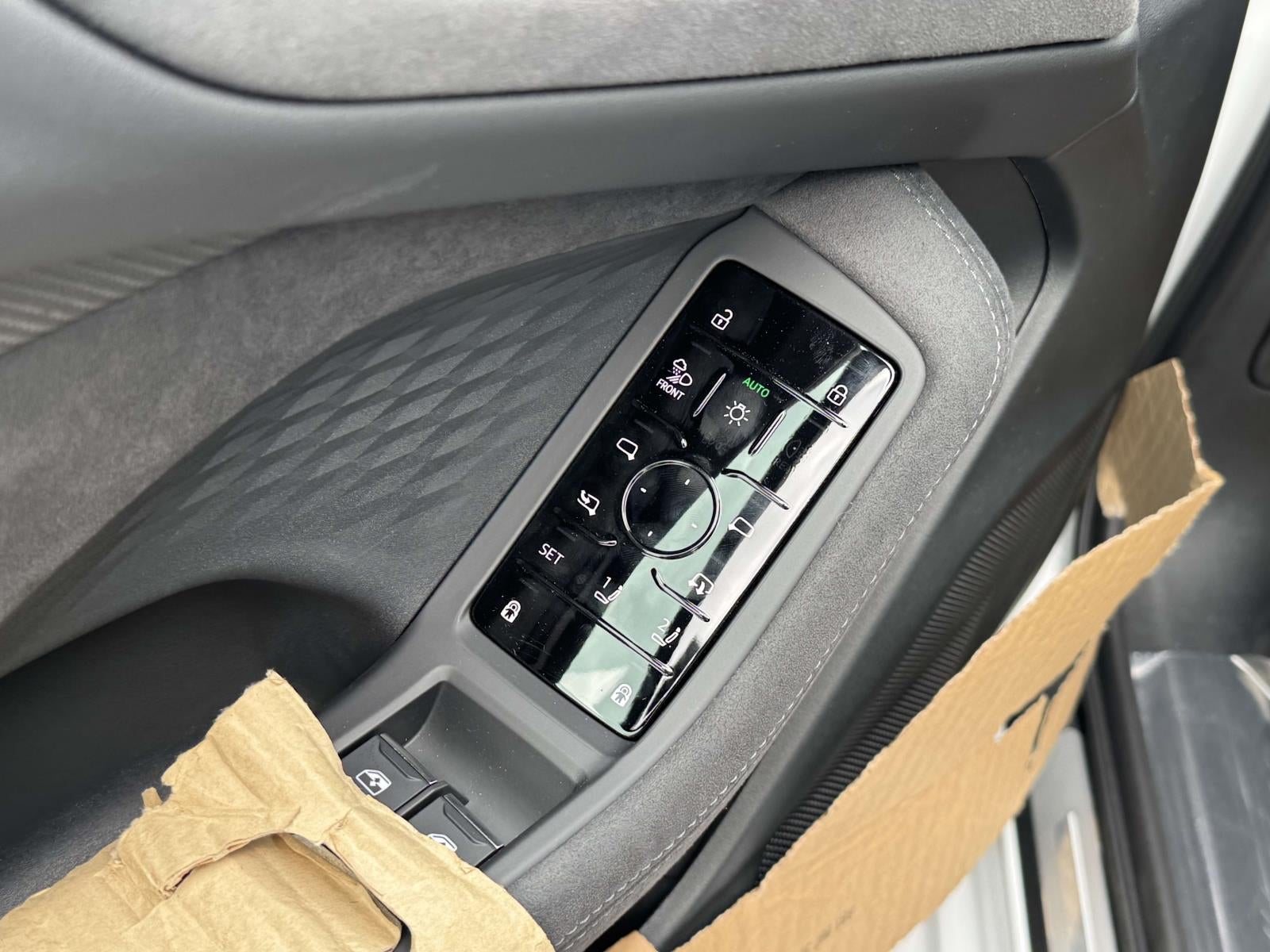 2026 Audi S5 3.0T Premium Plus