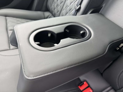 2026 Audi S5 3.0T Premium Plus