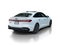 2026 Audi S5 3.0T Premium Plus