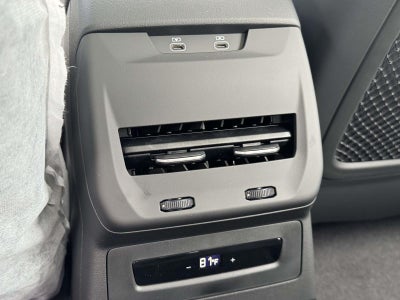 2026 Audi S5 3.0T Premium Plus