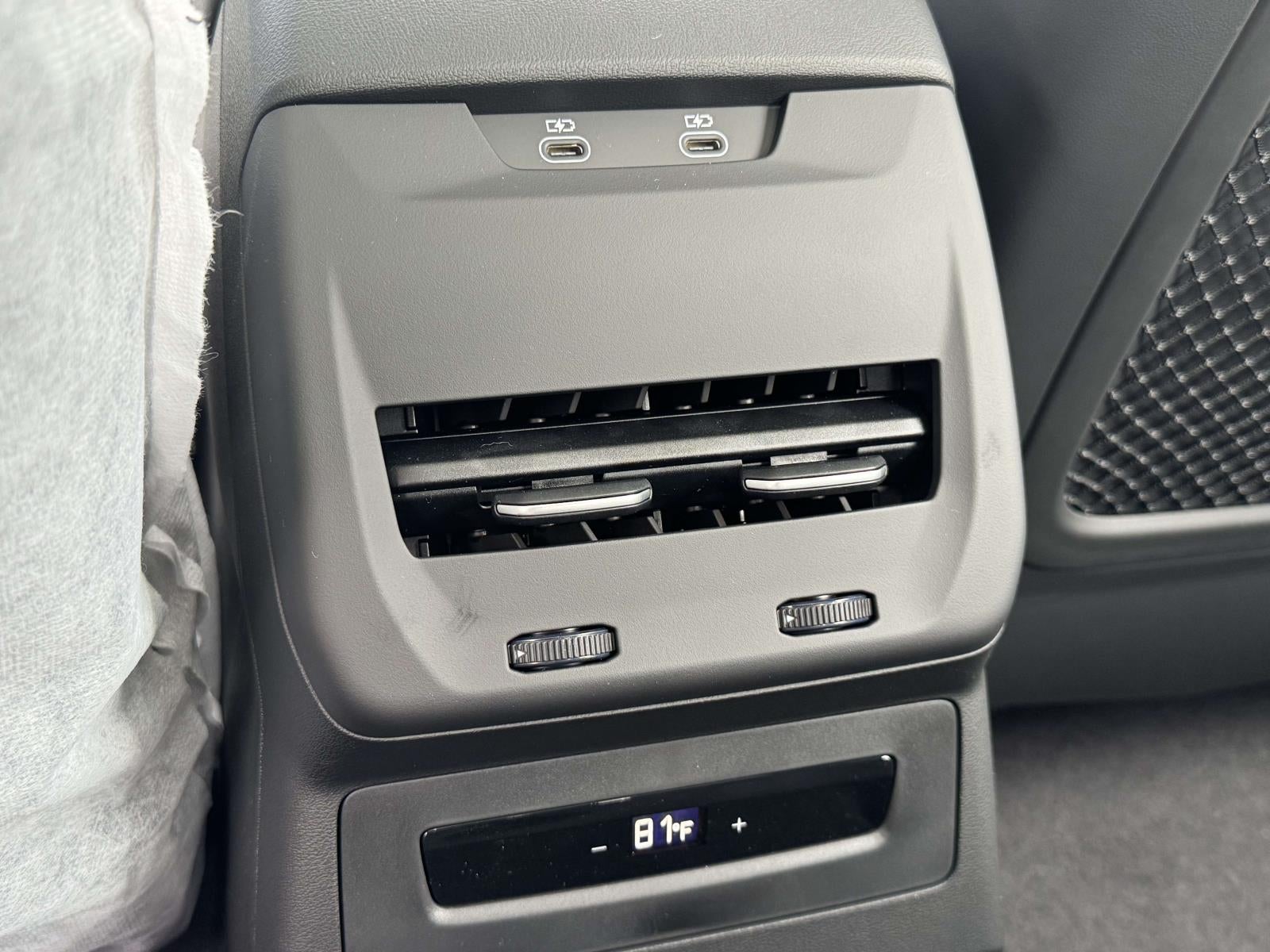 2026 Audi S5 3.0T Premium Plus