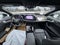 2026 Audi S5 3.0T Premium Plus