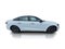 2026 Audi S5 3.0T Premium Plus
