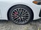2026 Audi S5 3.0T Premium Plus