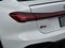 2026 Audi S5 3.0T Premium Plus