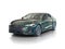 2026 Audi S5 3.0T Premium Plus