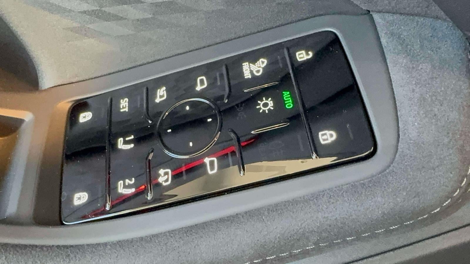 2026 Audi S5 3.0T Premium Plus