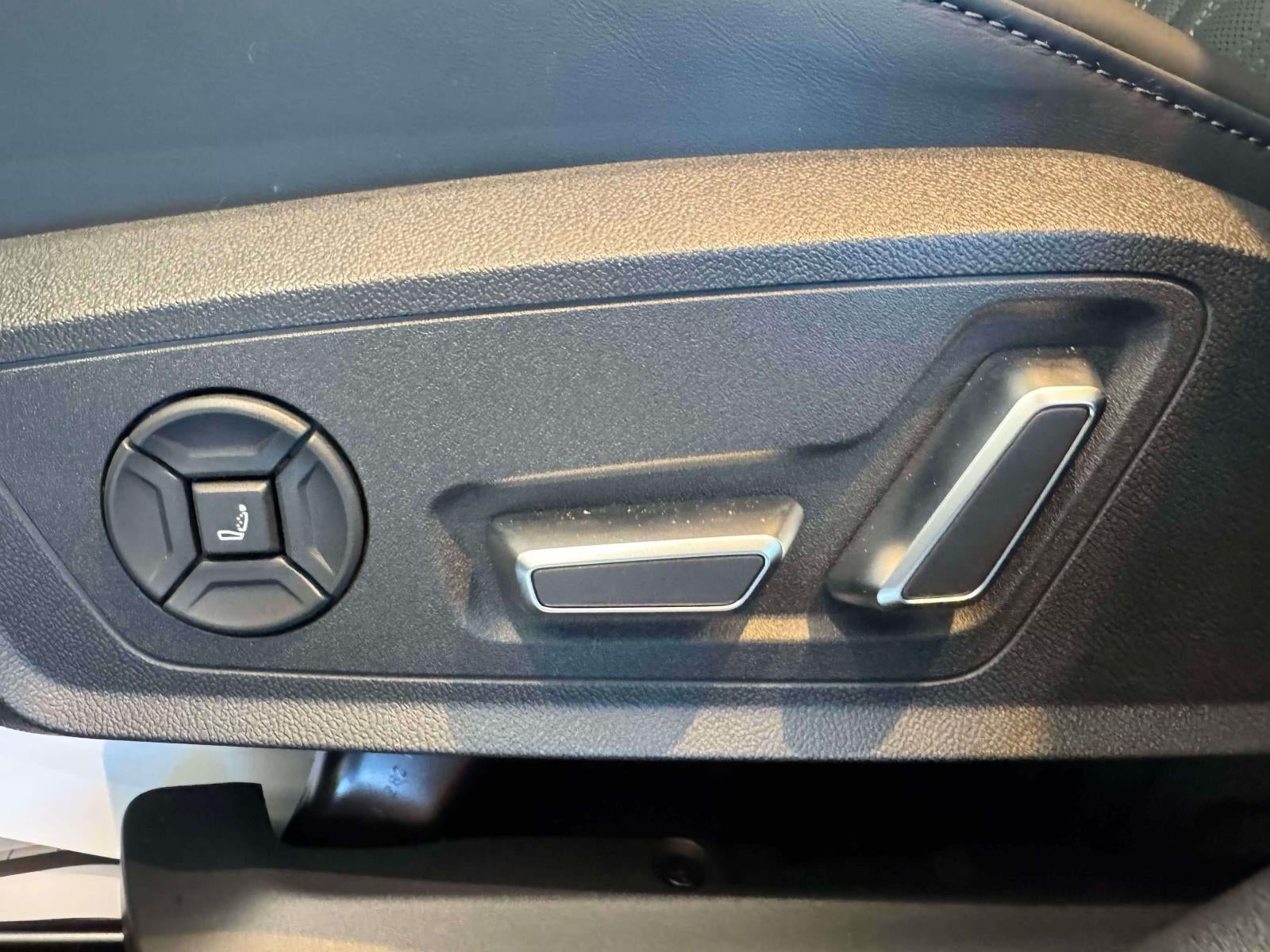 2026 Audi S5 3.0T Premium Plus