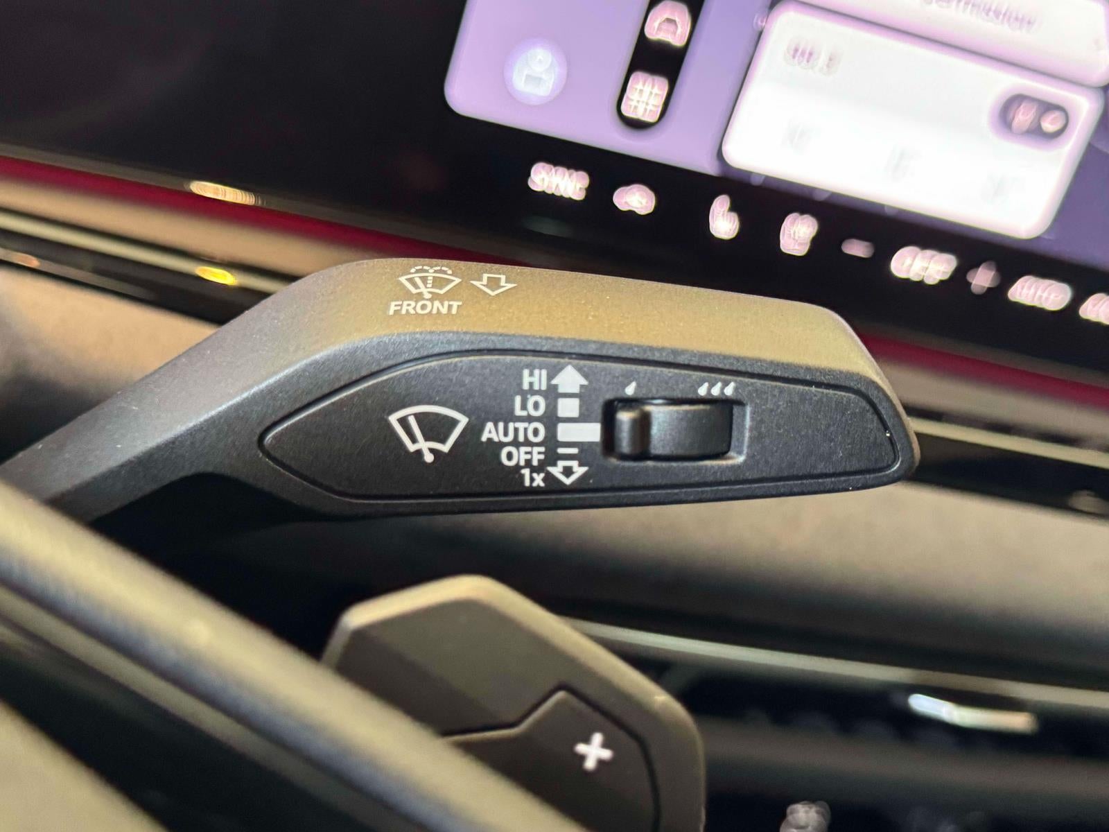 2026 Audi S5 3.0T Premium Plus