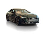 2026 Audi S5 3.0T Premium Plus