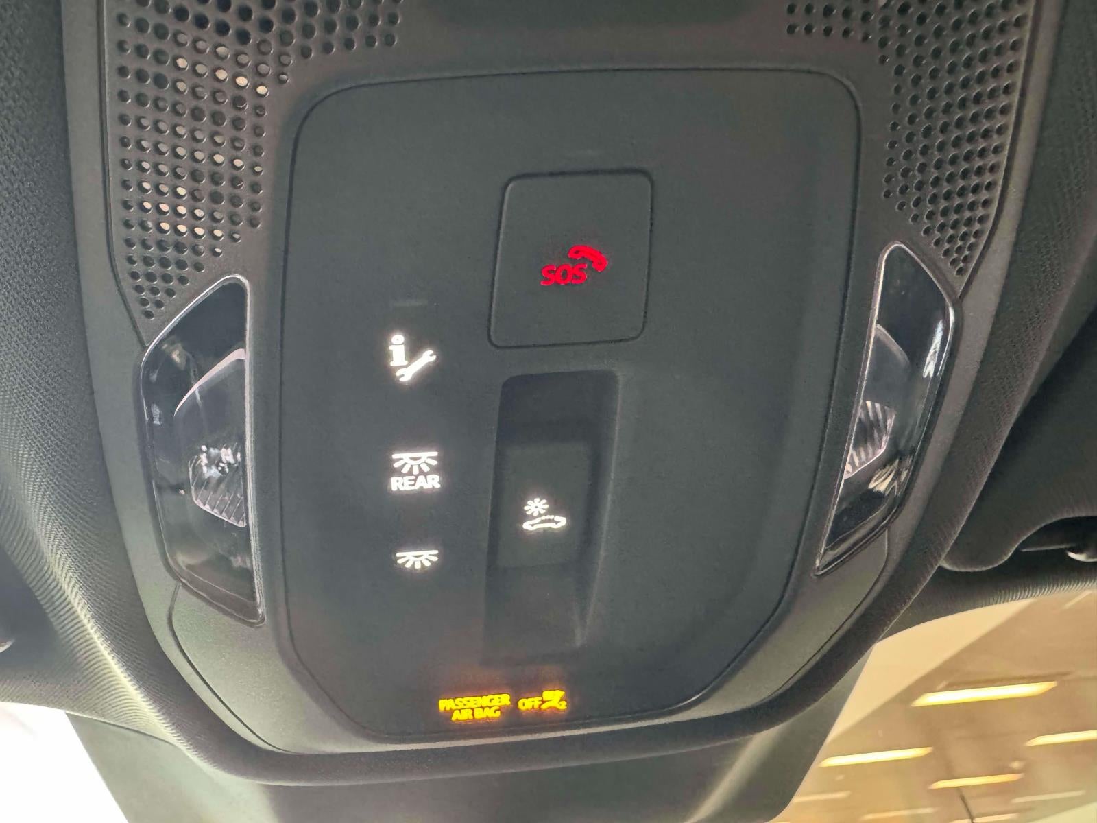 2026 Audi S5 3.0T Premium Plus