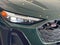 2026 Audi S5 3.0T Premium Plus