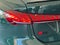 2026 Audi S5 3.0T Premium Plus