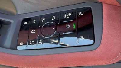 2026 Audi S5 3.0T Premium Plus
