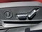 2026 Audi S5 3.0T Premium Plus